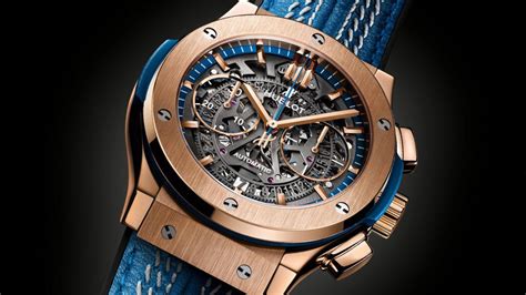 hublot roma|orologi hublot usati.